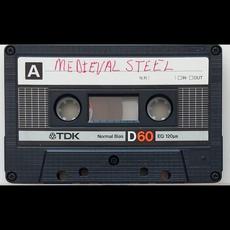 Demo '89 mp3 Album by Medieval Steel