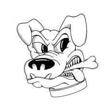 Inner-city Airwaves mp3 Album by Tower Block Dreams