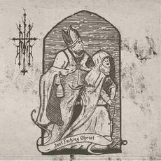 Just Fucking Christ mp3 Album by Old Black