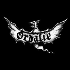 Mass Of Perdition mp3 Album by Ordalie