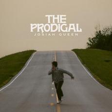 The Prodigal mp3 Album by Josiah Queen