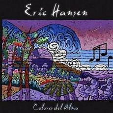 Colores del Alma mp3 Album by Eric Hansen