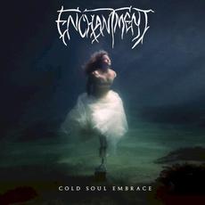 Cold Soul Embrace mp3 Album by Enchantment (2)