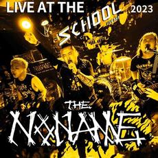 Live At The School Live Bar mp3 Live by NoName (2)