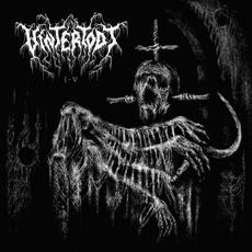 I-V mp3 Artist Compilation by Vintertodt