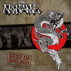 Best Of 2001-2021 (20th Anniversary) mp3 Artist Compilation by NoName (2)