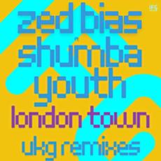 London Town UKG Remixes mp3 Remix by Zed Bias