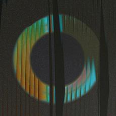 Teddy Dub (Christopher Lonneville Remix) mp3 Remix by Kosmo Sound