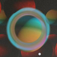 Hofstr (Daniel Boyle Remix) mp3 Remix by Kosmo Sound