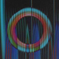 Yeasterday (Alpha Omega Remix) mp3 Remix by Kosmo Sound