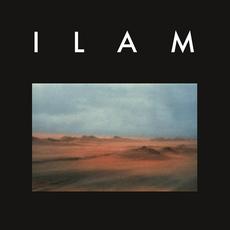 ILAM mp3 Single by Kosmo Sound