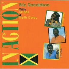 In Action mp3 Compilation by Various Artists