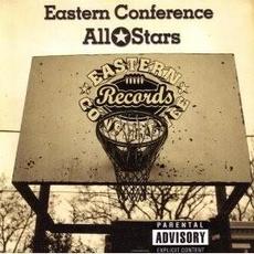High & Mighty Present Eastern Conference All Stars mp3 Compilation by Various Artists
