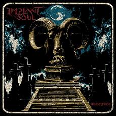 Artefact mp3 Album by Implant Soul
