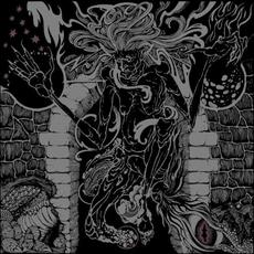 Portal mp3 Album by Häxenzijrkell