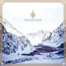 Sacred Sound of Solitude mp3 Album by Bloodbark