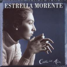 Calle del aire mp3 Album by Estrella Morente