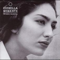 Mi cante y un poema mp3 Album by Estrella Morente