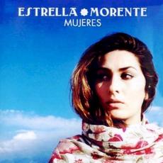 Mujeres mp3 Album by Estrella Morente