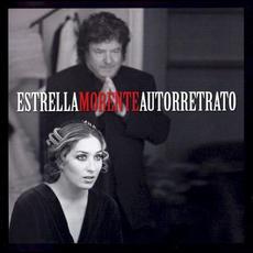 Autorretrato mp3 Album by Estrella Morente