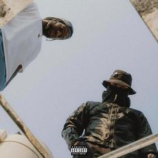 POUND & DOLLA (MIXTAPE) mp3 Album by Capo Lee & bullet tooth