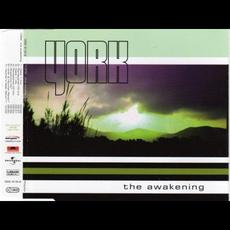 The Awakening mp3 Single by York