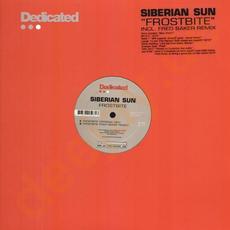 Frostbite mp3 Single by Siberian Sun