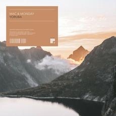 Yoruba mp3 Single by Mac & Monday