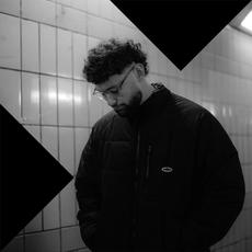 DUWML (Extended Mix) mp3 Single by Bushbaby