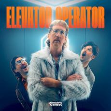 Elevator Operator mp3 Single by Electric Callboy