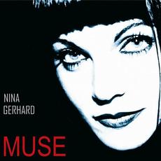Muse (Chansons Live) mp3 Live by Nina Gerhard