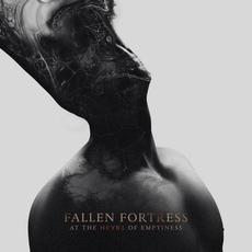 At The Heart of Emptiness mp3 Album by Fallen Fortress