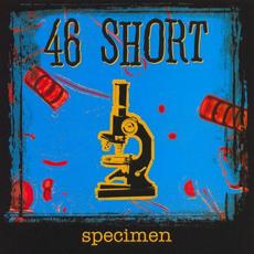 Specimen mp3 Album by 46 Short