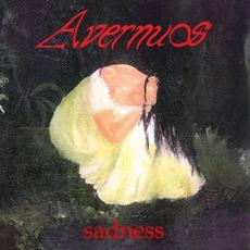 Sadness mp3 Album by Avernus