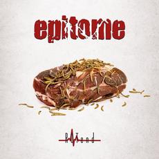 ROTend mp3 Album by Epitome