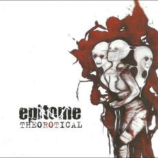 TheoROTical mp3 Album by Epitome