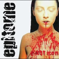 e-ROT.icon mp3 Album by Epitome