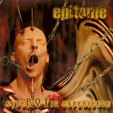 SupeROTic Experience mp3 Album by Epitome