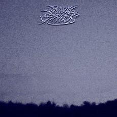 Enshrouded by Veil of Memories mp3 Album by Blissing Stratus