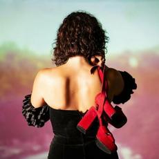 Love, Hate & Forgiveness mp3 Album by Blue Violet