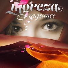 Fragrance mp3 Album by Moreza