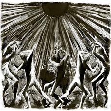 Resacralize The Unknown mp3 Album by Clandestine Blaze