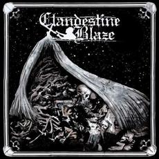Tranquility of Death mp3 Album by Clandestine Blaze