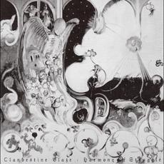 Harmony of Struggle mp3 Album by Clandestine Blaze