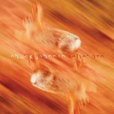 Velvet Arc mp3 Album by Chuck Johnson