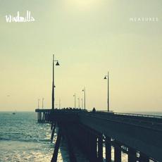 Measures mp3 Album by Windmills