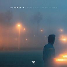 Death of a Ladies' Man mp3 Album by Windmills