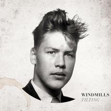 Tilting mp3 Album by Windmills