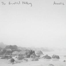 The Beautiful Nothing (Acoustic) mp3 Album by Vistas