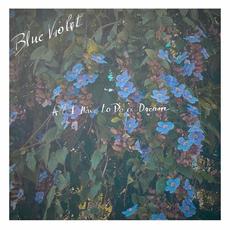 All I Have to Do is Dream mp3 Single by Blue Violet